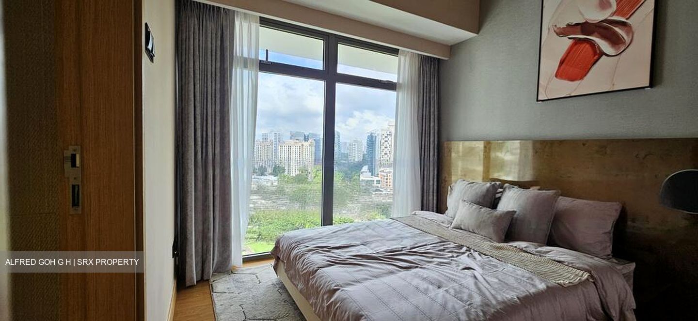 The Lumos (D9), Apartment #455906781